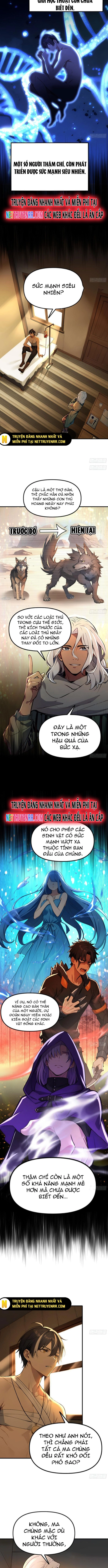 Chương 11 - Trang 3