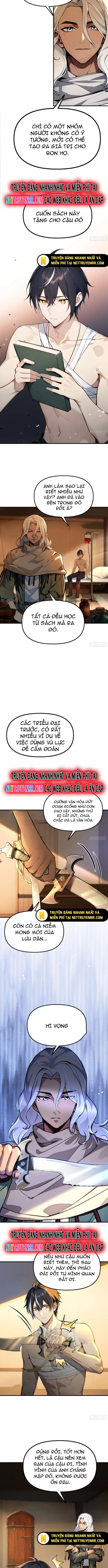 Chương 11 - Trang 5