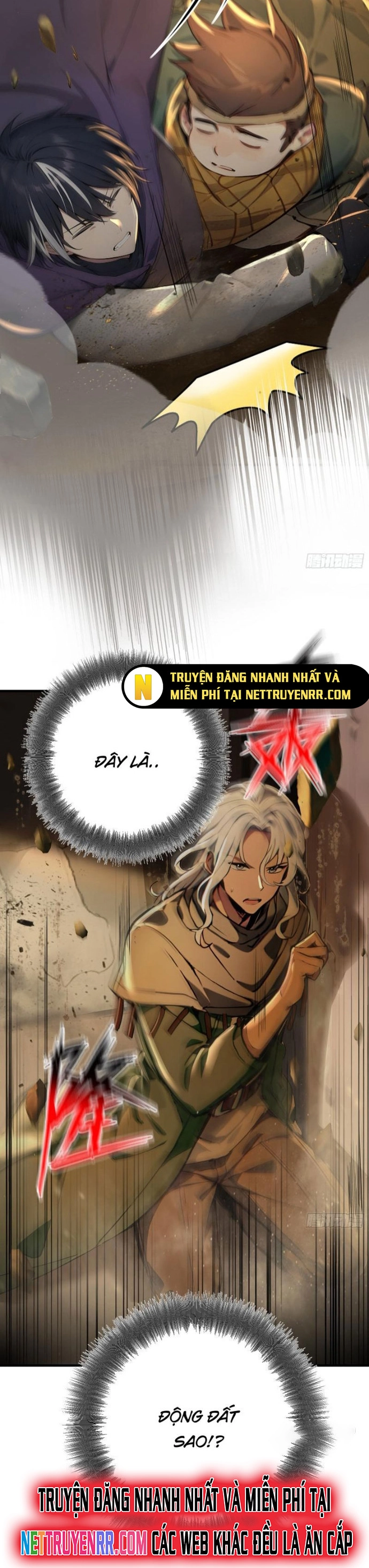 Chương 11 - Trang 7