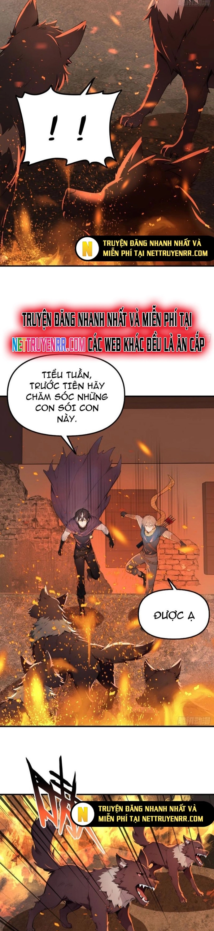 Chương 12 - Trang 11