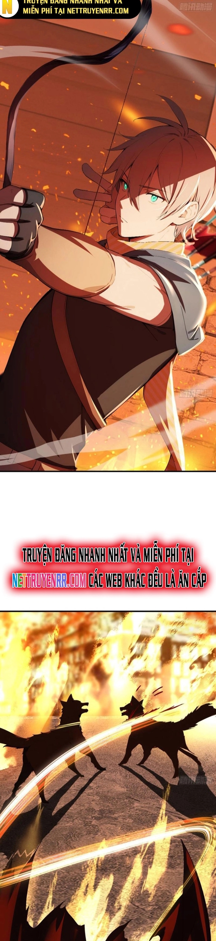 Chương 12 - Trang 13