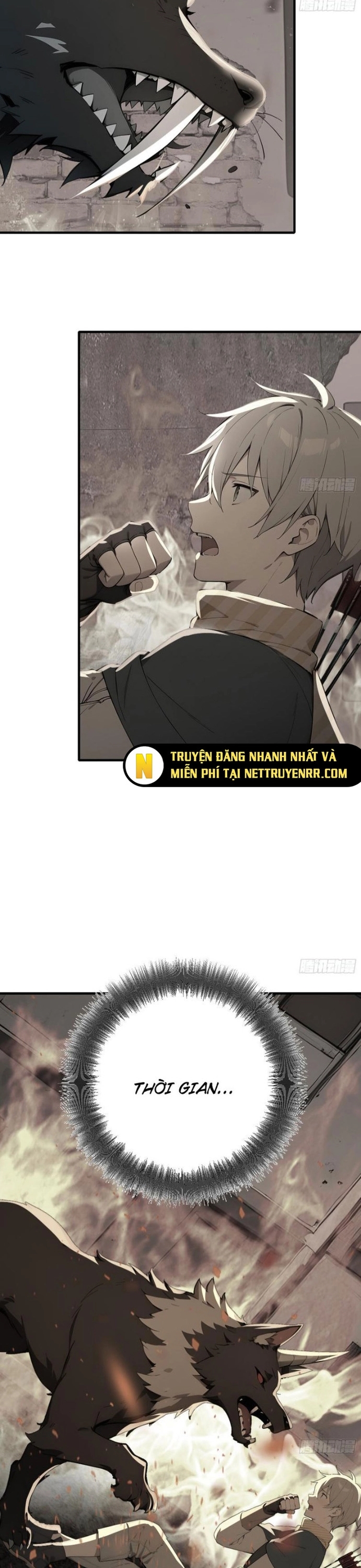 Chương 12 - Trang 20
