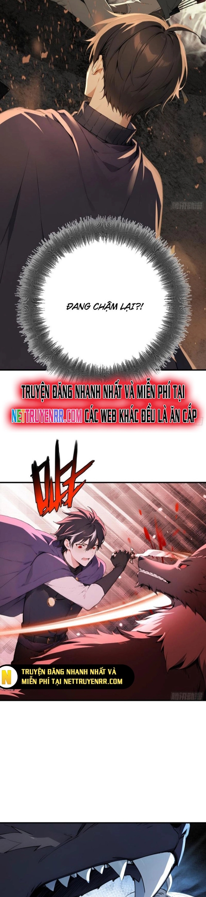 Chương 12 - Trang 21