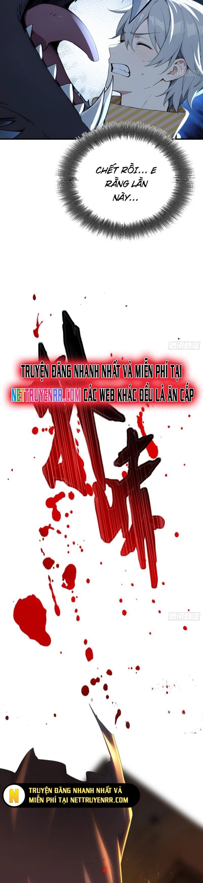 Chương 12 - Trang 22
