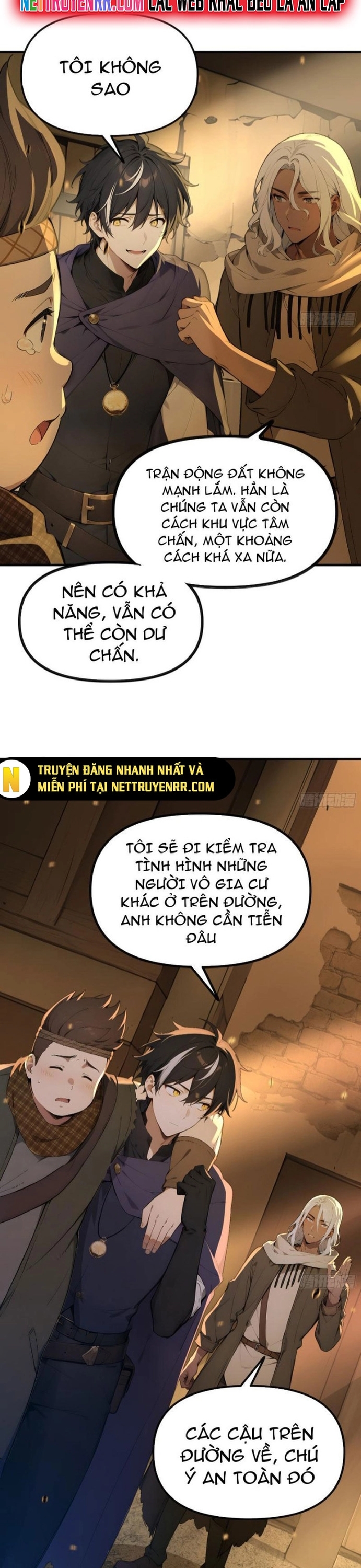 Chương 12 - Trang 4