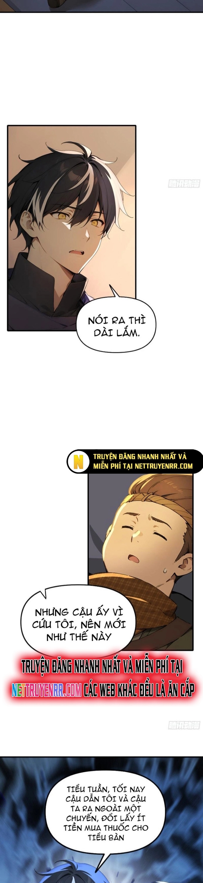 Chương 12 - Trang 7