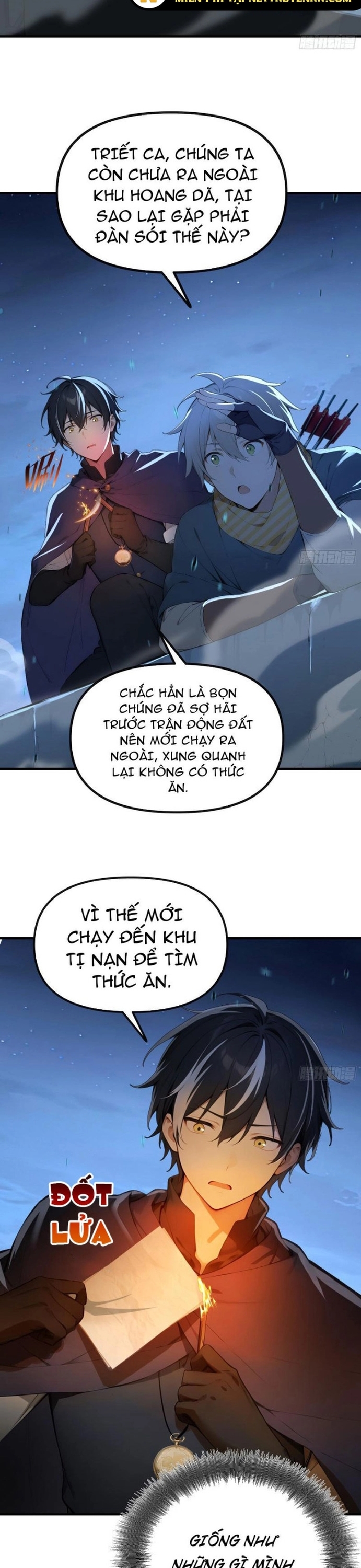 Chương 12 - Trang 9