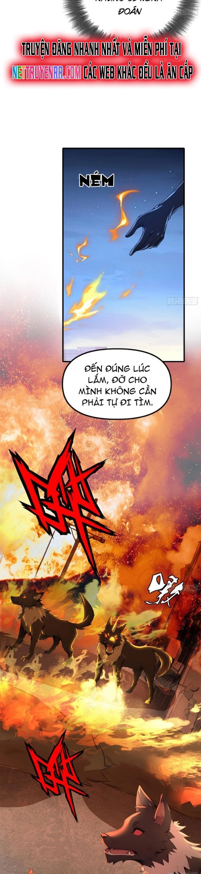 Chương 12 - Trang 10