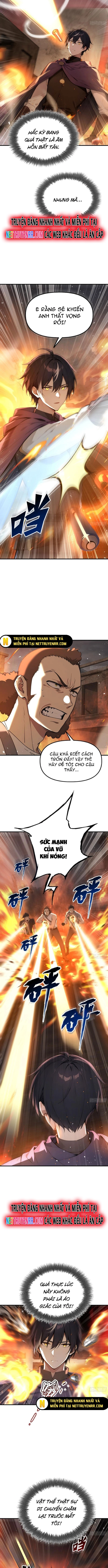 Chương 13 - Trang 2