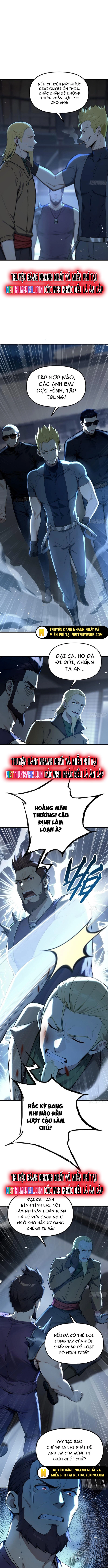Chương 13 - Trang 6