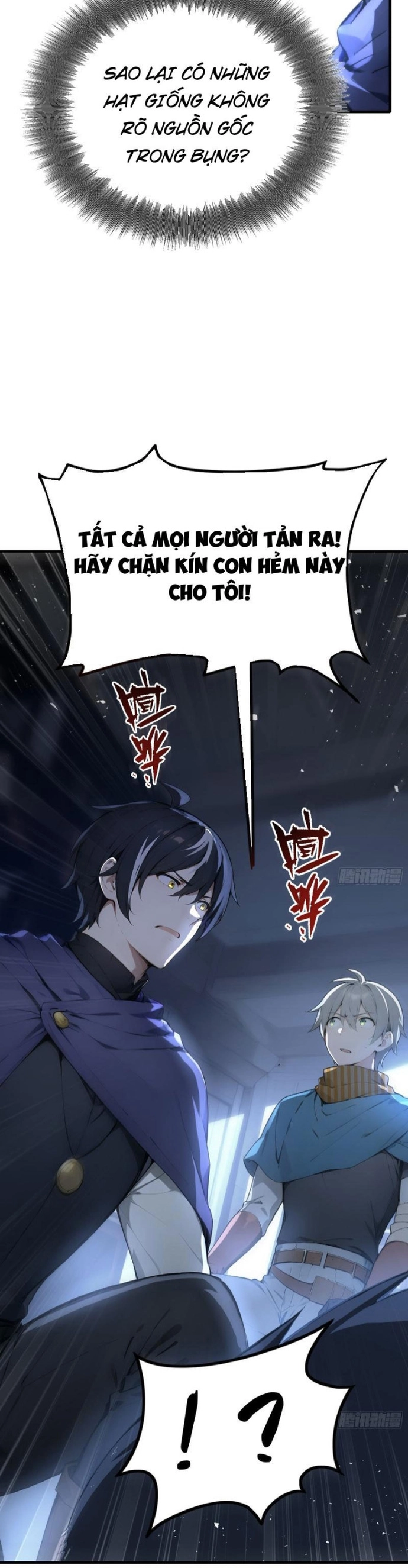 Chương 13 - Trang 9