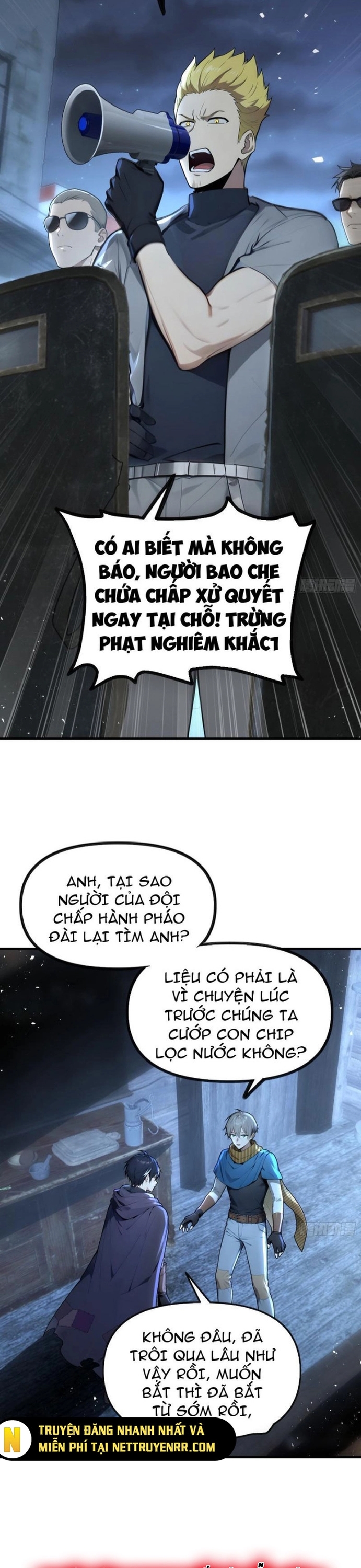 Chương 14 - Trang 2