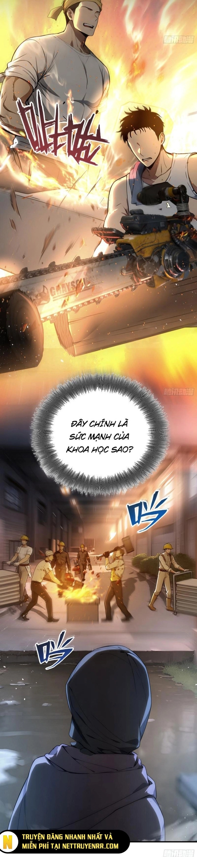 Chương 14 - Trang 11