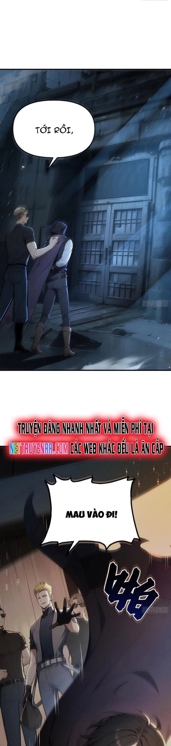 Chương 14 - Trang 12