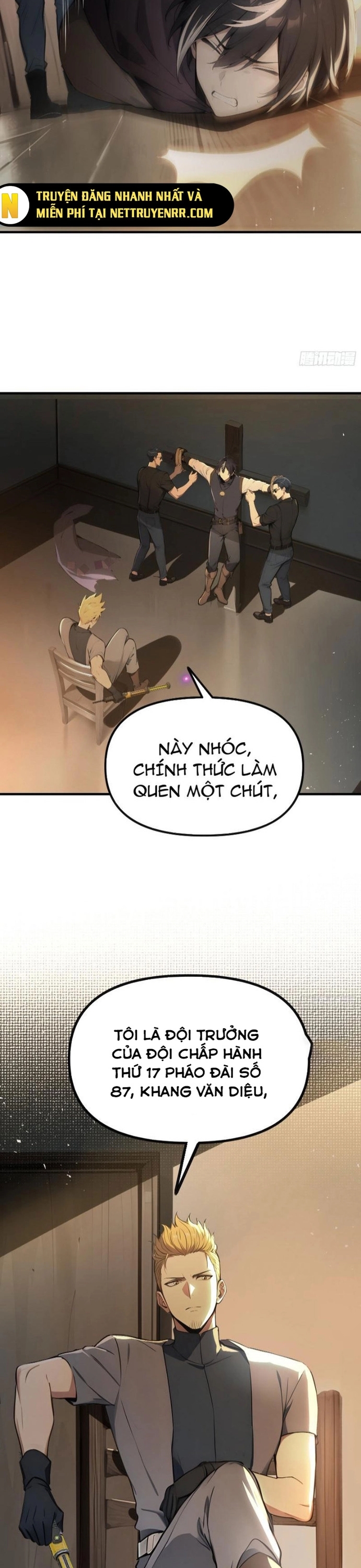 Chương 14 - Trang 13