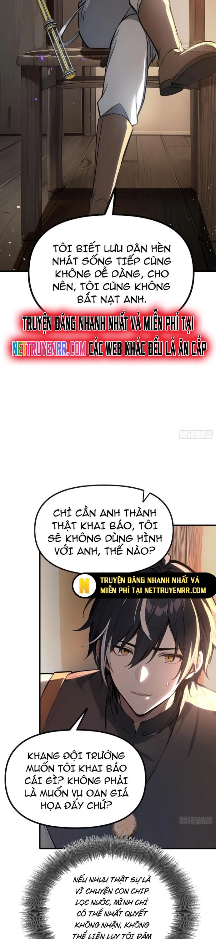 Chương 14 - Trang 14