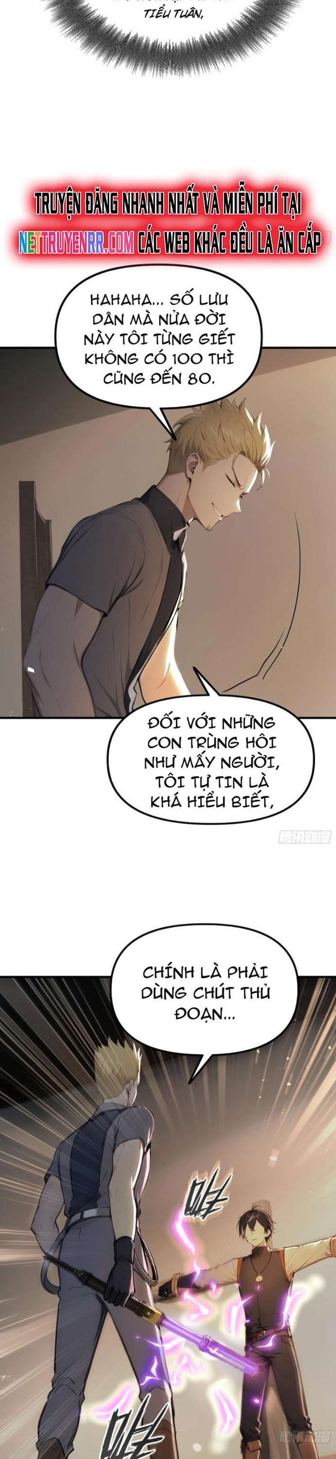 Chương 14 - Trang 15