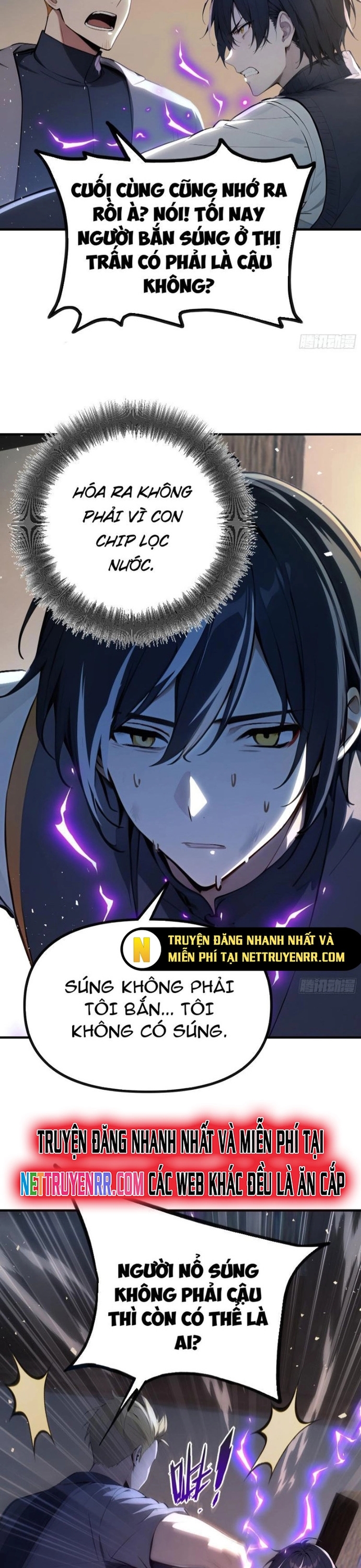 Chương 14 - Trang 17