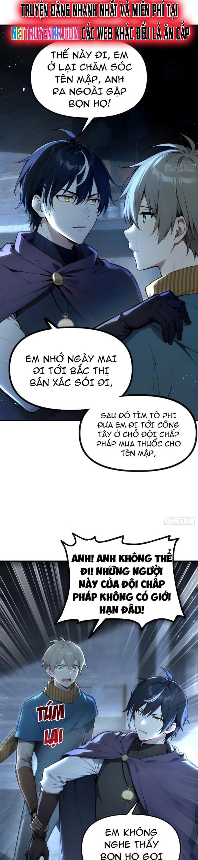 Chương 14 - Trang 3