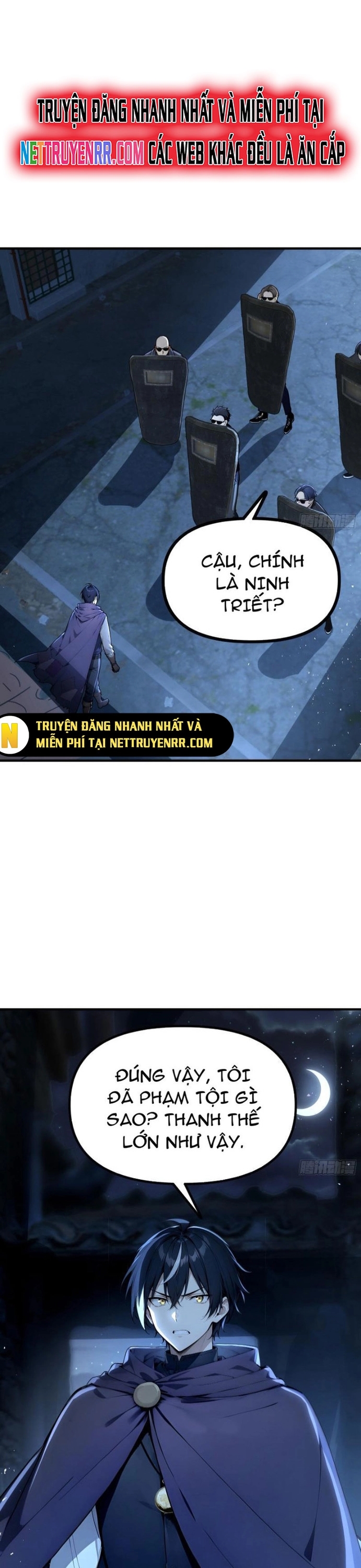 Chương 14 - Trang 6