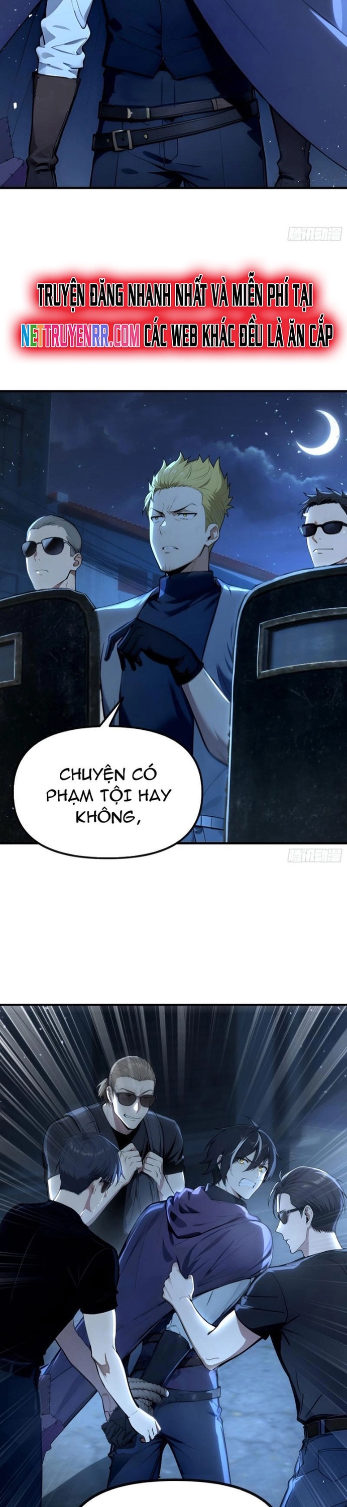 Chương 14 - Trang 7