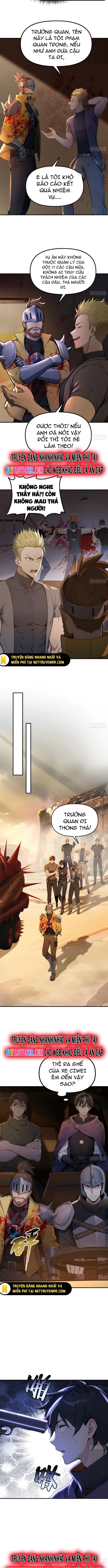 Chương 15 - Trang 2