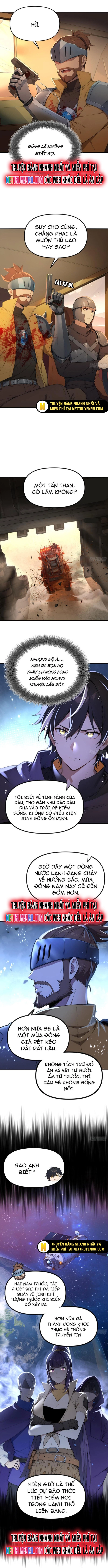 Chương 15 - Trang 4