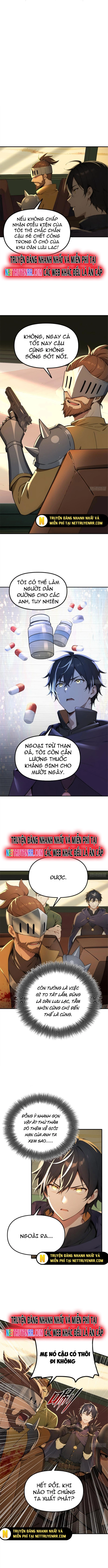 Chương 15 - Trang 5