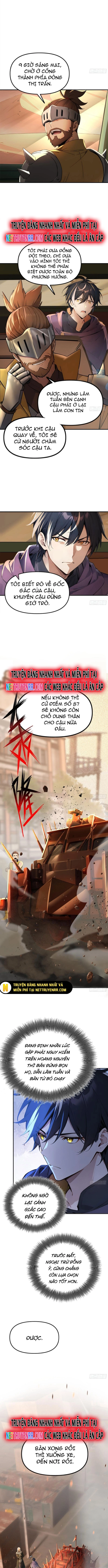 Chương 15 - Trang 6