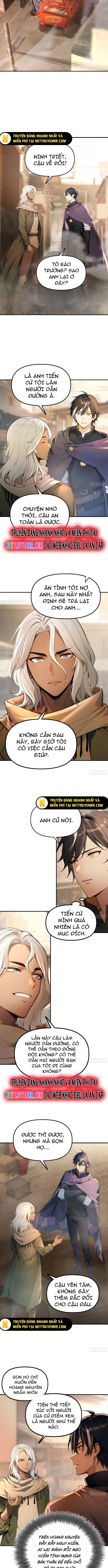 Chương 15 - Trang 7