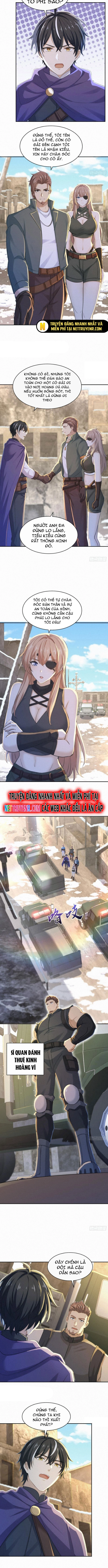 Chương 16 - Trang 3