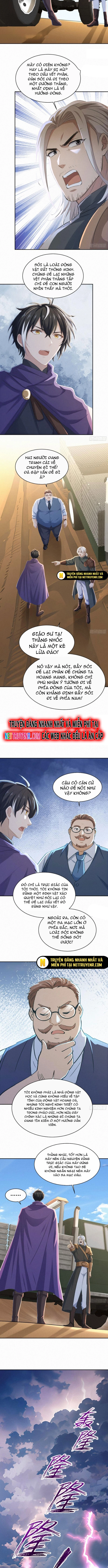 Chương 16 - Trang 7