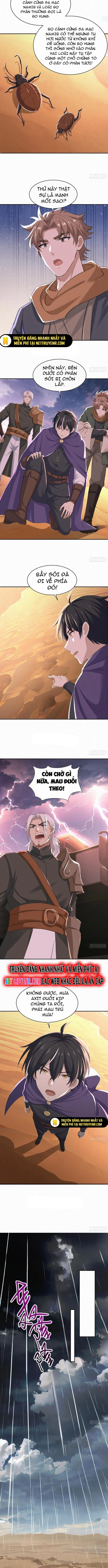 Chương 17 - Trang 3