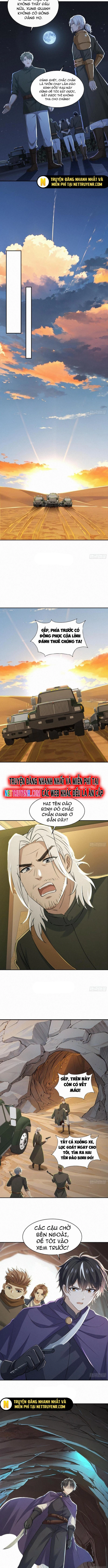 Chương 18 - Trang 6