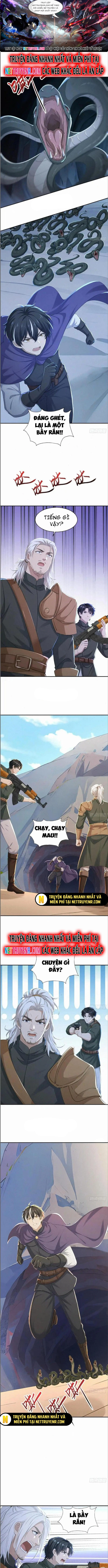 Chương 19 - Trang 1