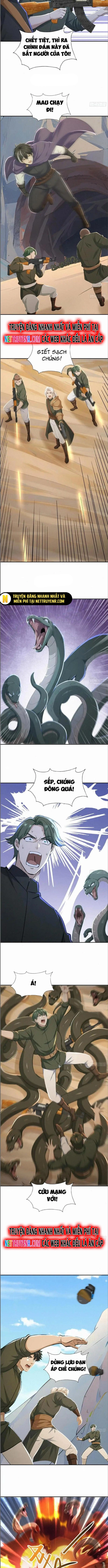Chương 19 - Trang 2