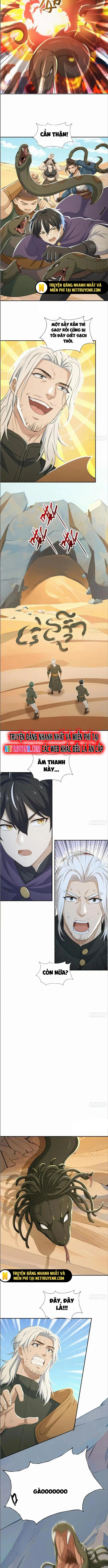 Chương 19 - Trang 3