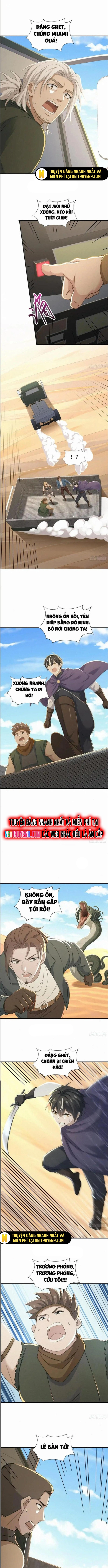 Chương 19 - Trang 5