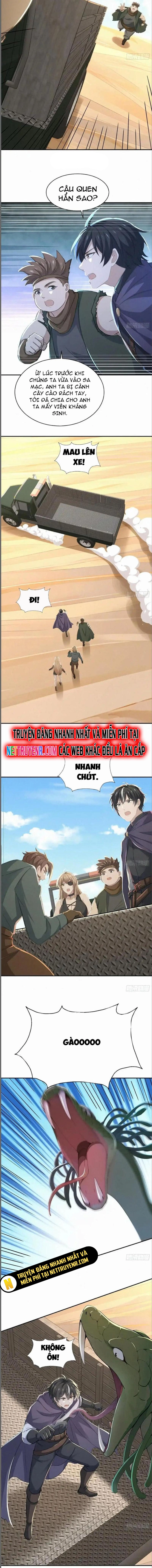 Chương 19 - Trang 6