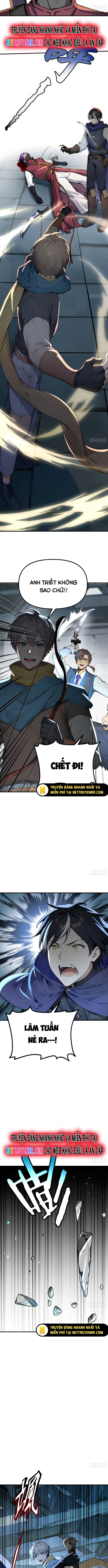 Chương 2 - Trang 11