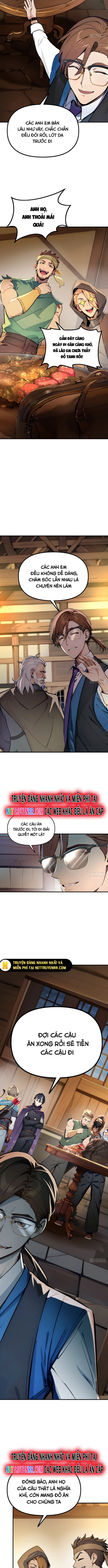 Chương 2 - Trang 4