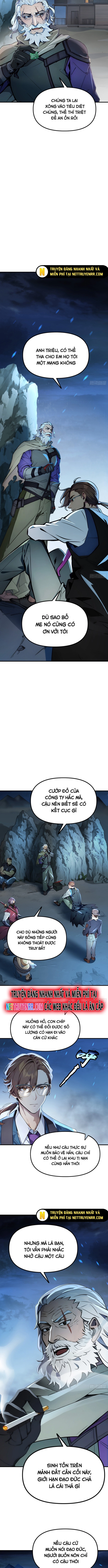 Chương 2 - Trang 6