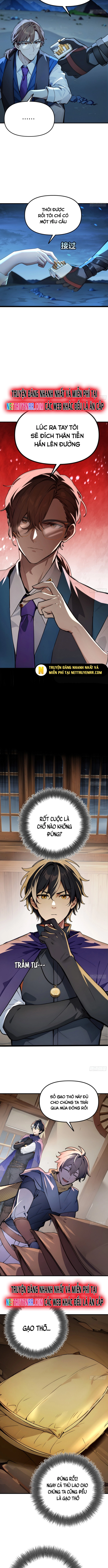 Chương 2 - Trang 7