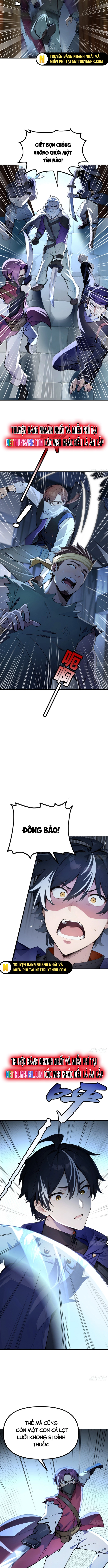 Chương 2 - Trang 9
