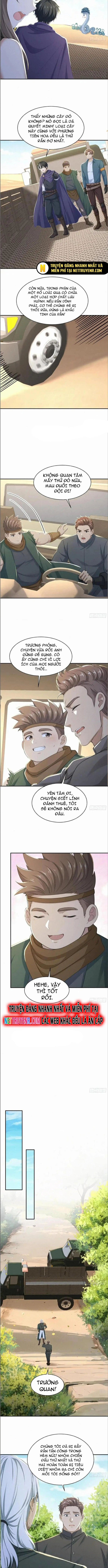 Chương 20 - Trang 5