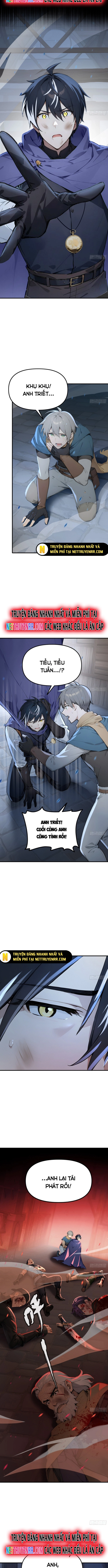 Chương 3 - Trang 11