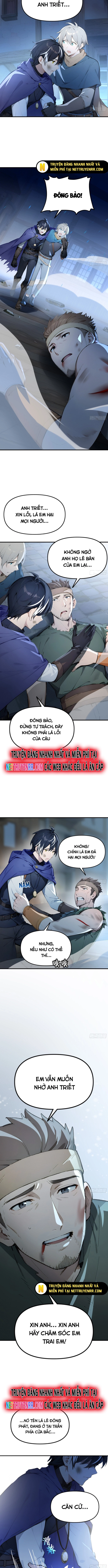 Chương 3 - Trang 12