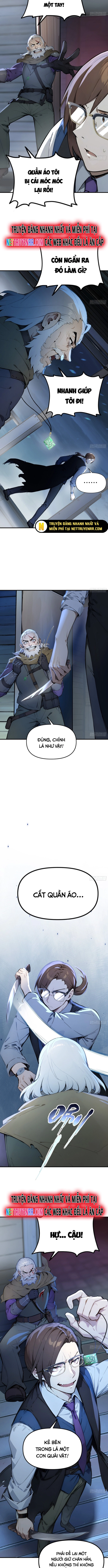 Chương 3 - Trang 5