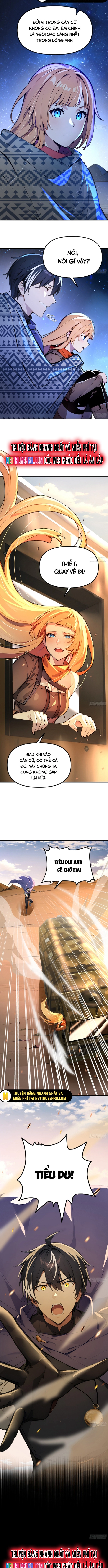 Chương 3 - Trang 10