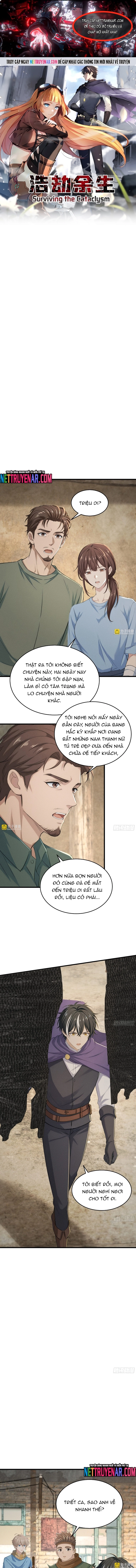 Trang 0